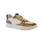 Zapatillas Flywing 5257 - Imagen 7