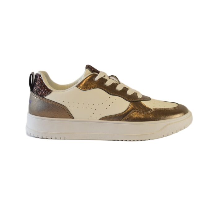 Zapatillas Flywing 5257 - Imagen 8