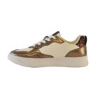 Zapatillas Flywing 5257 - Imagen 9