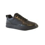 Zapatillas Flywing 5257 - Imagen 10