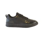 Zapatillas Flywing 5257 - Imagen 11