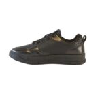 Zapatillas Flywing 5257 - Imagen 12