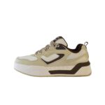 Zapatillas Reflex 2326 - Imagen 3