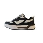 Zapatillas Reflex 2326 - Imagen 7