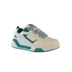 Zapatillas Reflex 2326 - Imagen 9