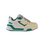 Zapatillas Reflex 2326 - Imagen 10