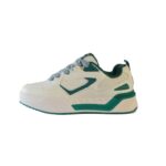 Zapatillas Reflex 2326 - Imagen 11