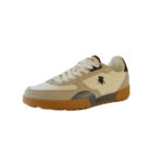 Zapatillas Polo Track