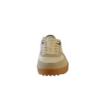 Zapatillas Polo Track - Imagen 3
