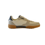 Zapatillas Polo Track - Imagen 4