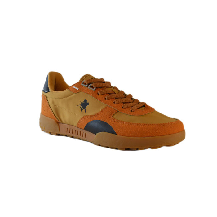 Zapatillas Polo Track - Imagen 5