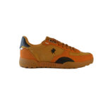 Zapatillas Polo Track - Imagen 6