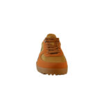 Zapatillas Polo Track - Imagen 7