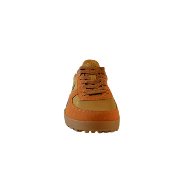 Zapatillas Polo Track - Imagen 7