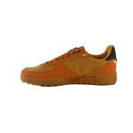 Zapatillas Polo Track - Imagen 8