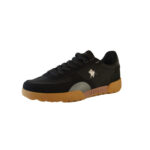Zapatillas Polo Track - Imagen 9