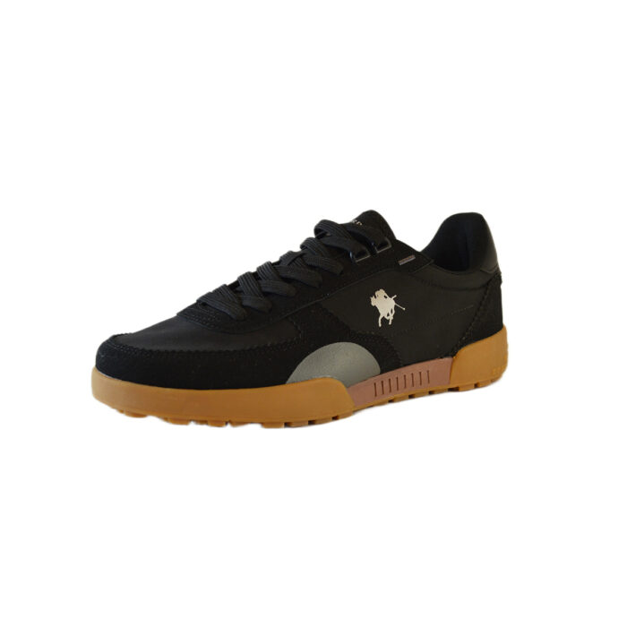 Zapatillas Polo Track - Imagen 9