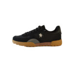 Zapatillas Polo Track - Imagen 10