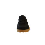 Zapatillas Polo Track - Imagen 11