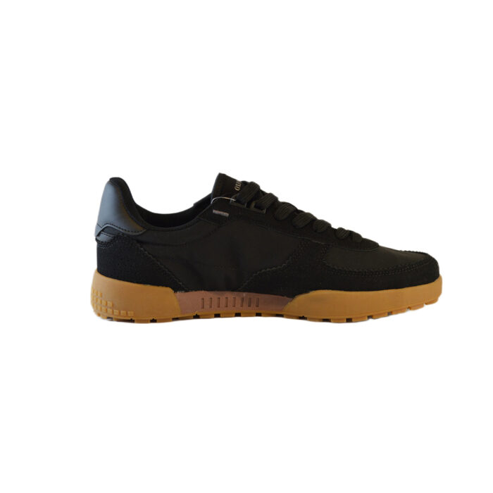 Zapatillas Polo Track - Imagen 12