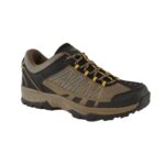 Trekking Dreamer 1343