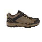 Trekking Dreamer 1343 - Imagen 2
