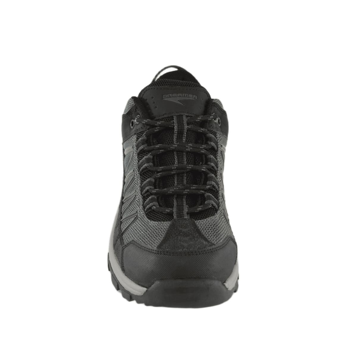 Zapatillas_Trekking_D1343_Negro_03 Trekking Dreamer 1343 - Imagen 7