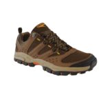 Trekking Dreamer 1346