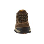 Trekking Dreamer 1346 - Imagen 3