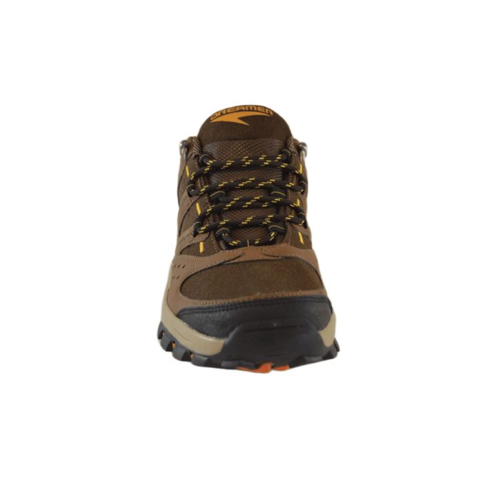 Trekking Dreamer 1346 - Imagen 3