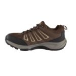 Trekking Dreamer 1369