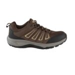Trekking Dreamer 1369 - Imagen 2