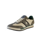Zapatillas Polo Trofeo