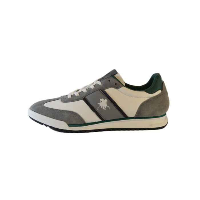Zapatillas Polo Trofeo - Imagen 2