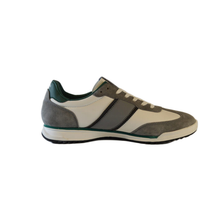 Zapatillas Polo Trofeo - Imagen 3
