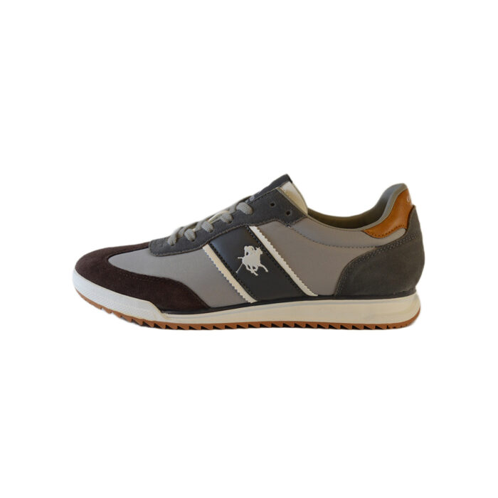 Zapatillas Polo Trofeo - Imagen 5