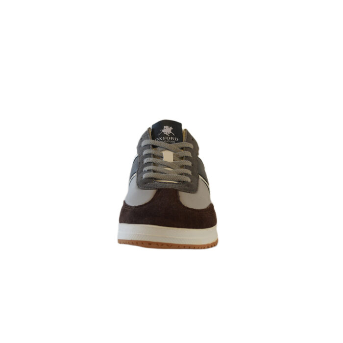 Zapatillas Polo Trofeo - Imagen 6