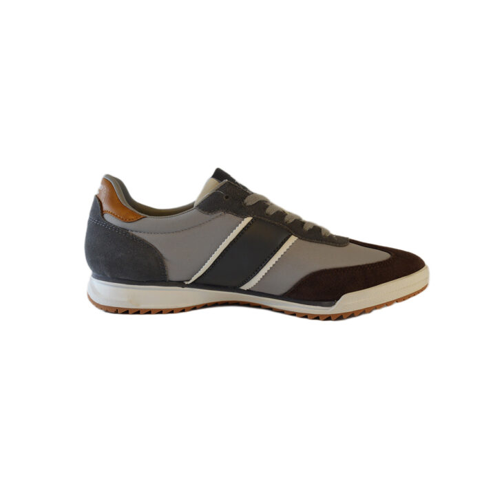 Zapatillas Polo Trofeo - Imagen 7