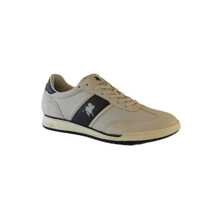Zapatillas Polo Trofeo - Imagen 8