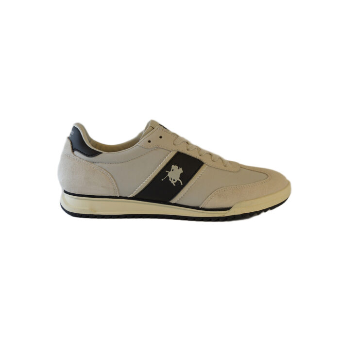Zapatillas Polo Trofeo - Imagen 9