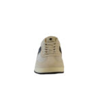 Zapatillas Polo Trofeo - Imagen 10