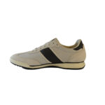 Zapatillas Polo Trofeo - Imagen 11