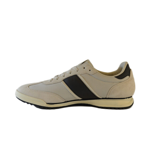 Zapatillas Polo Trofeo - Imagen 11