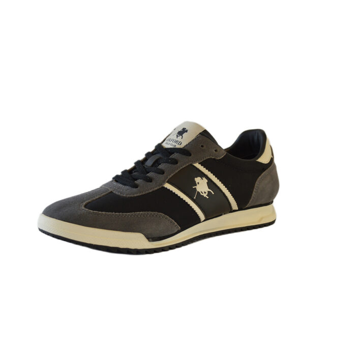 Zapatillas Polo Trofeo - Imagen 12