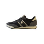 Zapatillas Polo Trofeo - Imagen 13