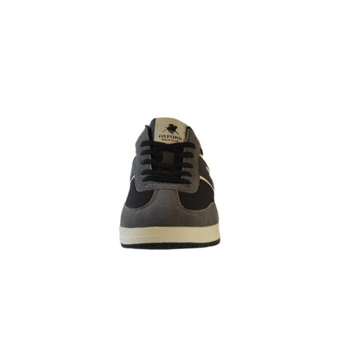 Zapatillas Polo Trofeo - Imagen 14