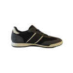 Zapatillas Polo Trofeo - Imagen 15