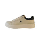 Zapatillas Polo Trono - Imagen 6