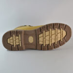 Botas Dreamer 1426 Camel - Imagen 4