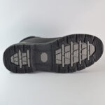 Botas Dreamer 1426 Negro - Imagen 4